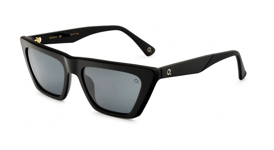 Etnia Barcelona WALO 2 SUN Sunglasses - view 21